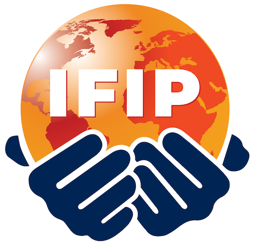 IFIP